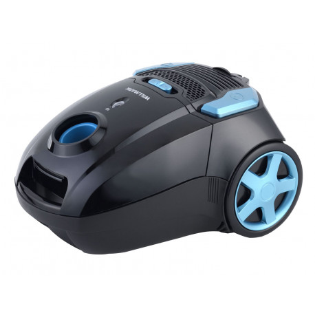 Vacuum cleaner WILLMARK VC-2650DBM