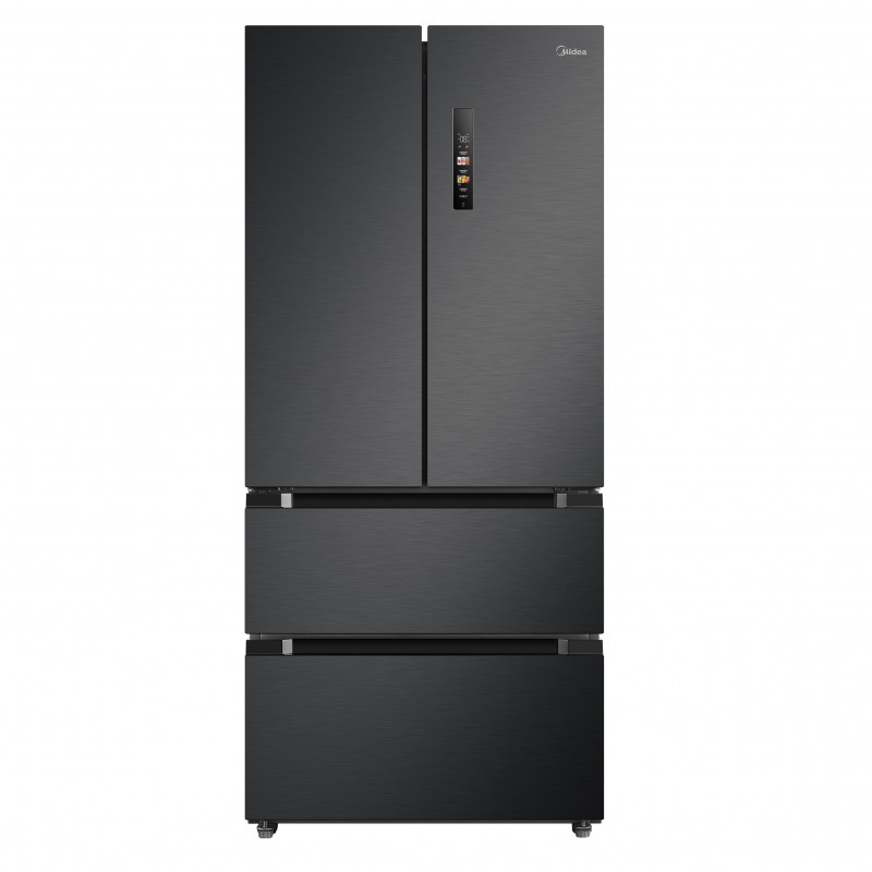 MIDEA MDRF692MIE45
