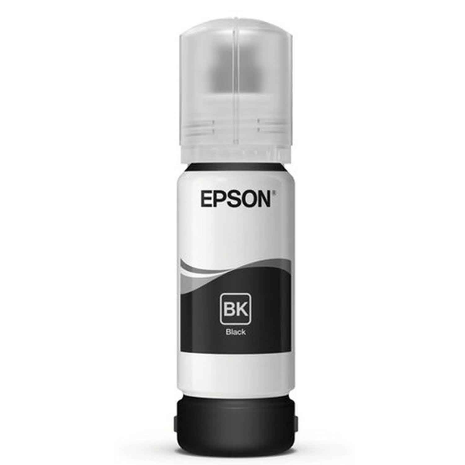 Cartridge and ink Epson 112 C13T06C14A — 3