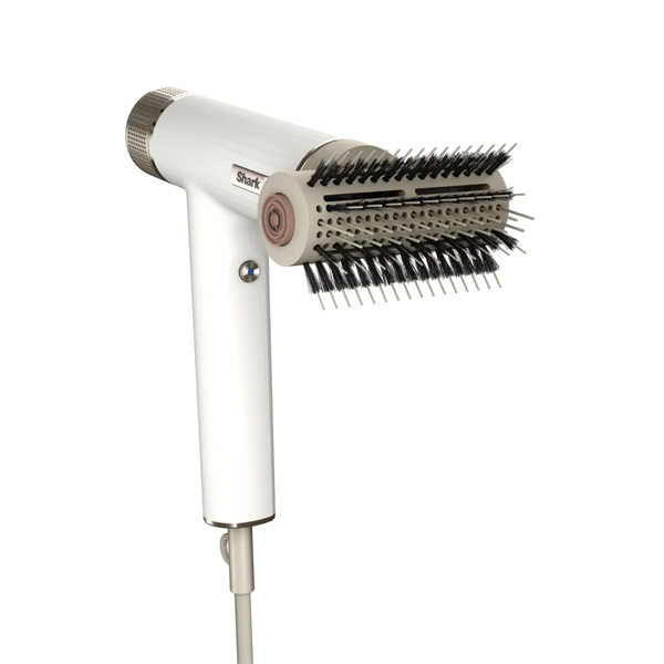 Hair dryer SHARK SpeedStyle HD352EU — 4