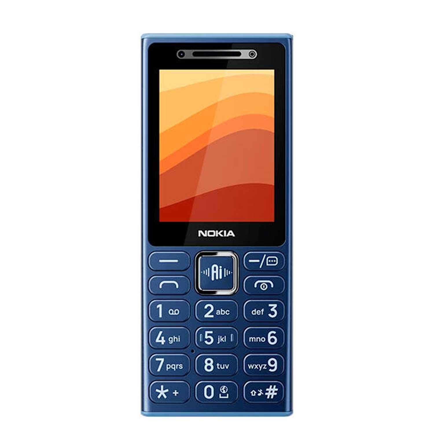 Nokia 210 TA-1787 210 4G — 2