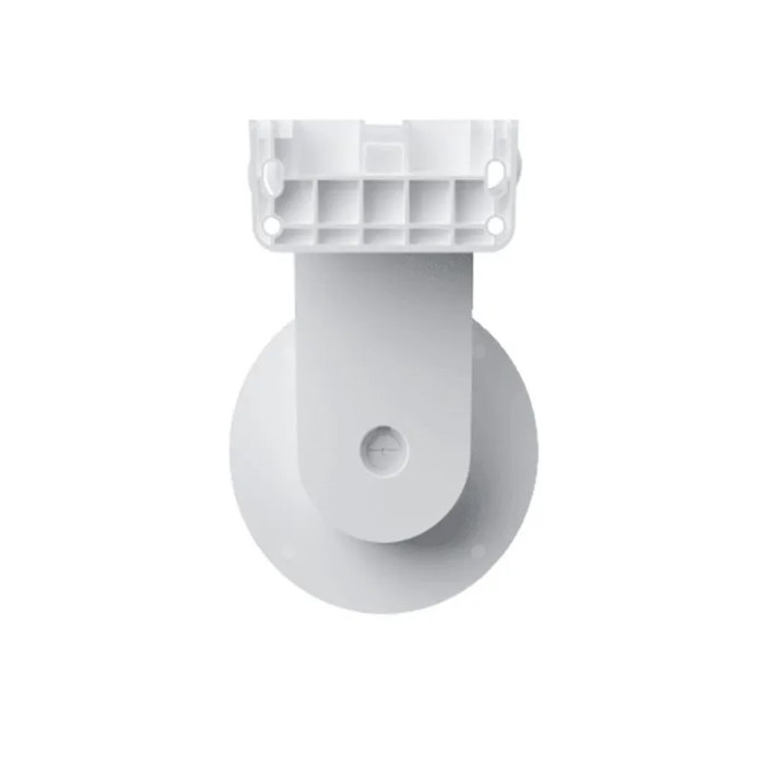 Outdoor Camera CW400 BHR7624GL — 5