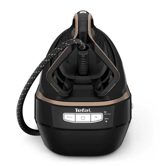Steam generator GV9820 — 4