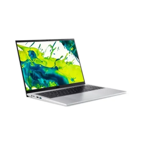 Laptop Aspire Go 16 AG16-71P-97W3 — 7