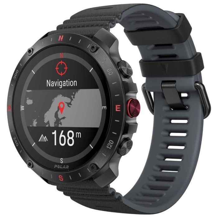 Polar grit x2 pro blk blk s-l — 8