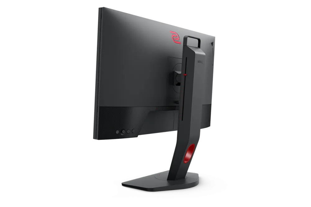 BenQ Zowie XL2540K — 4