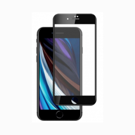 Screen protector Innocent iPhone SE