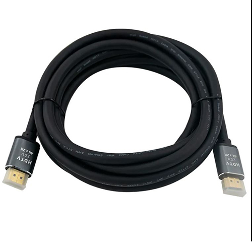 Vlink HDMI cable 2K*4K 60Hz V-H307 — 4