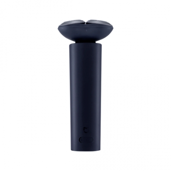 Electric Shaver S101 — 5