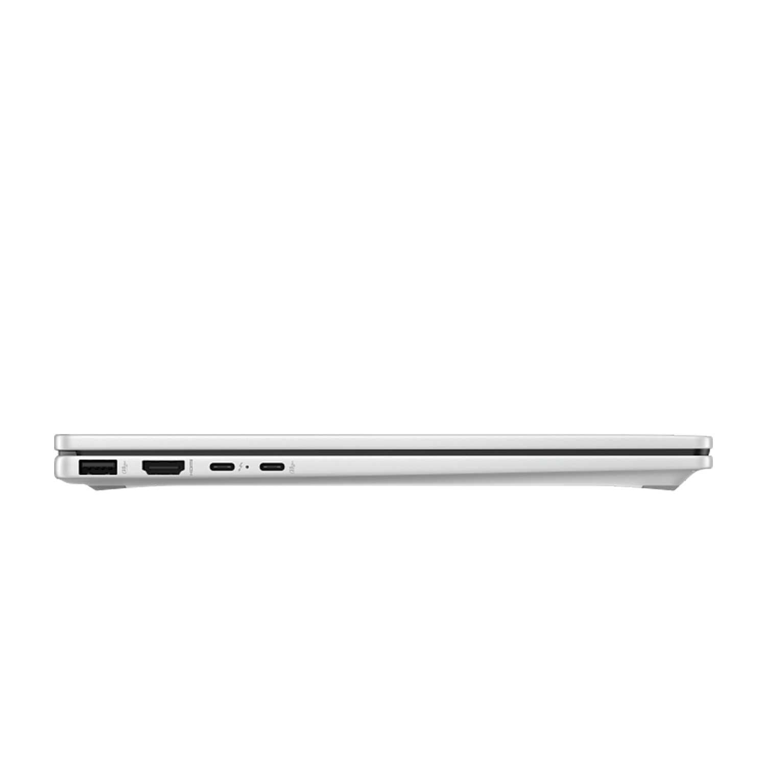 Laptop HP OmniBook X Flip 2-in-1 14-FM0015CI U7-258V 14 2K Touch W11H C1UM9EA — 4