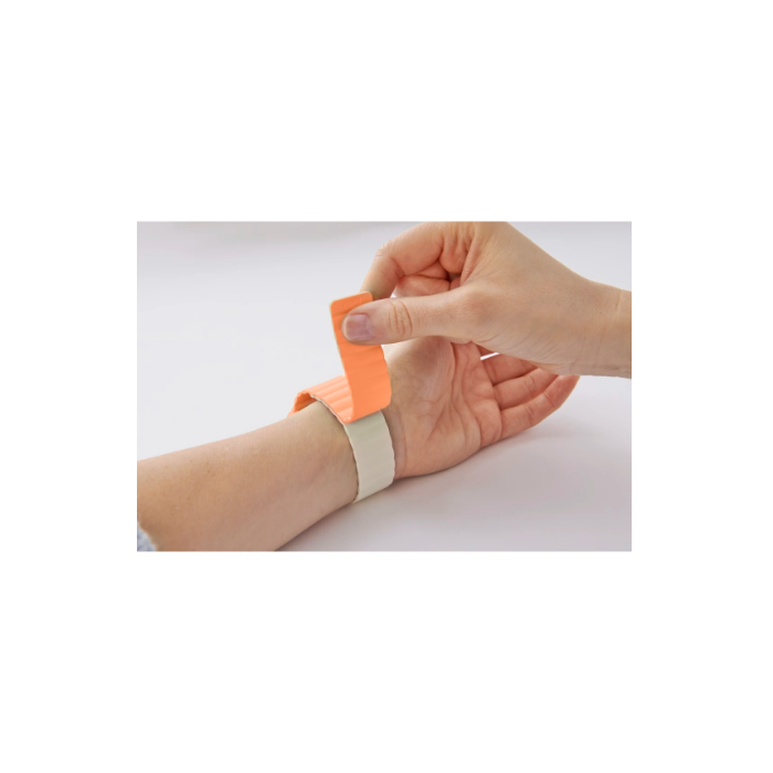Fantastic Feel Magnetic Wrist Strap for Watch 41 mm 136837 — 5