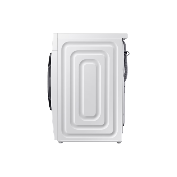 Washing machine WW90DG5U34AE LP 9kg — 6