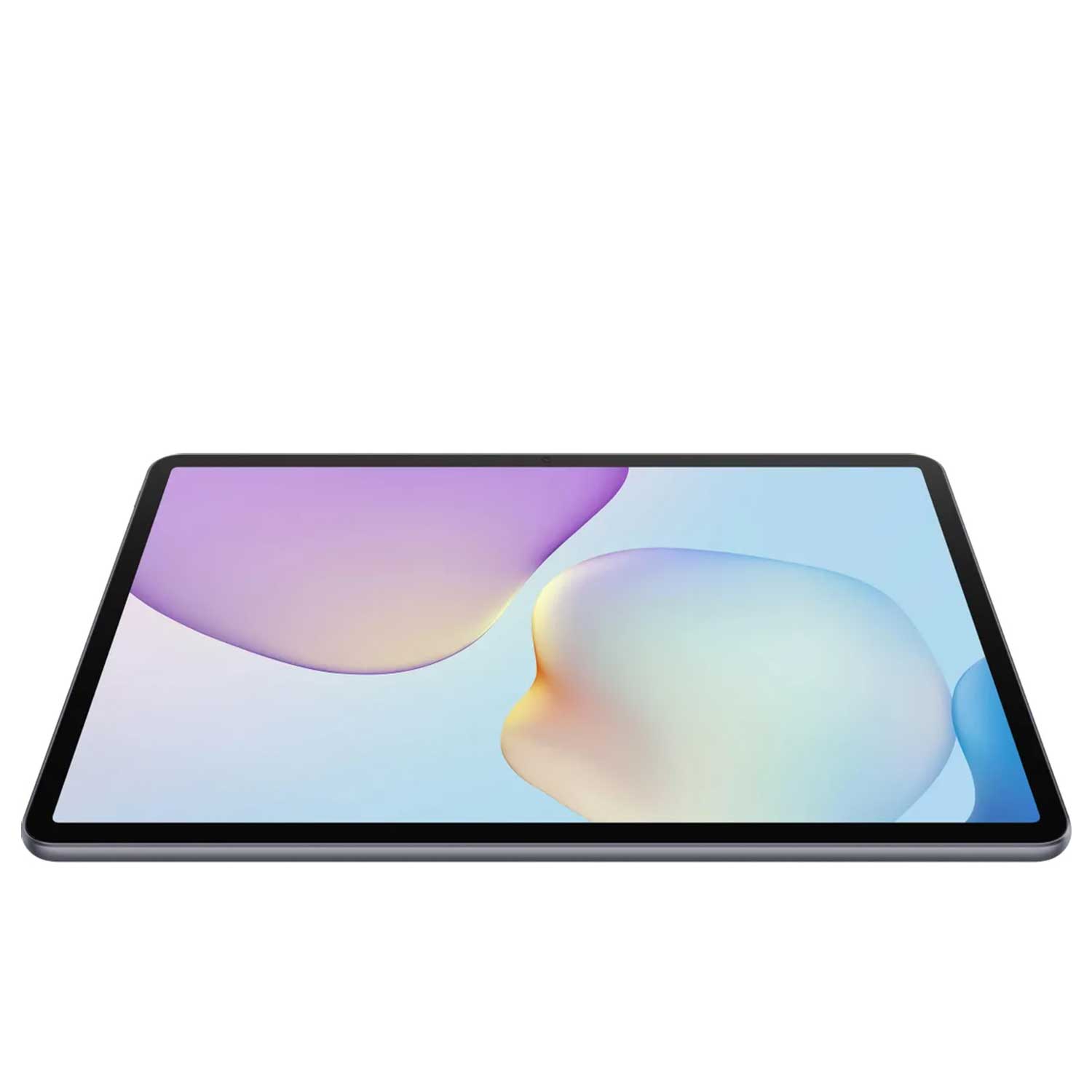 Tablet MatePad 11 PaperMatte TXZ-W09 +Keyboard 53014KBN — 3