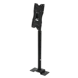 TV bracket ТВ REXANT 38-0301 13 - 37 — 2