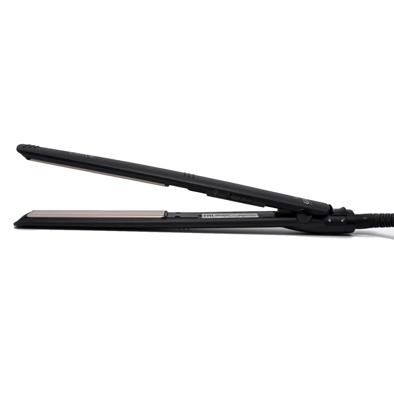 Hair styler GA.MA ELEGANCE CHIA GI0226 — 3