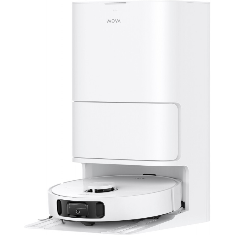 MOVA E30 ULTRA Vacuum cleaners