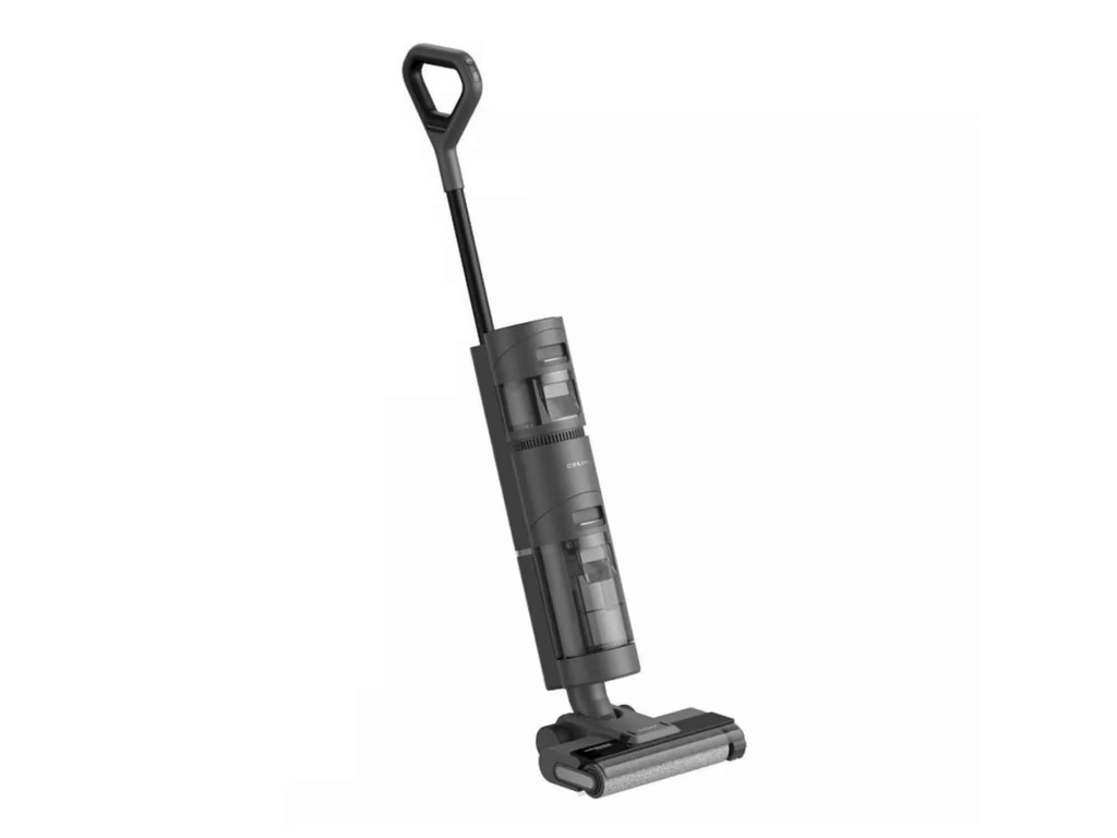 Cordless vacuum cleaner DREAME H11 HHR21A — 2