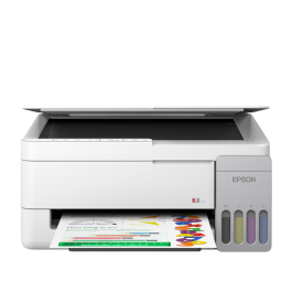 Epson L3356