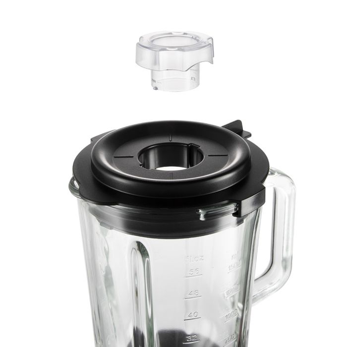 REDMOND BS411 stand blender — 9