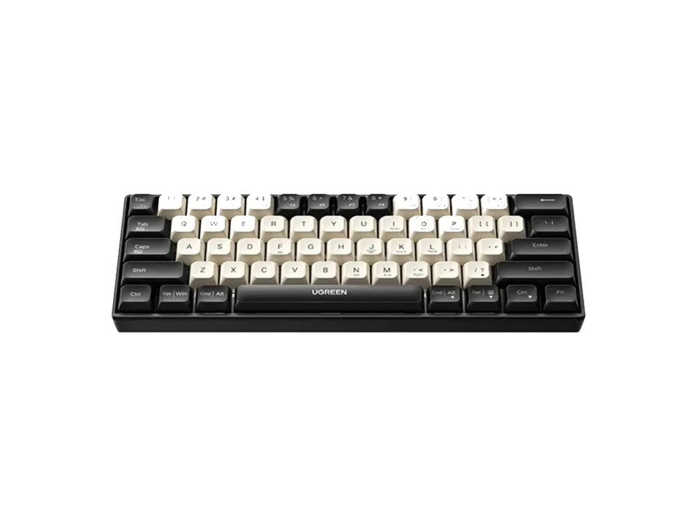 Ugreen K371 55655 — 2
