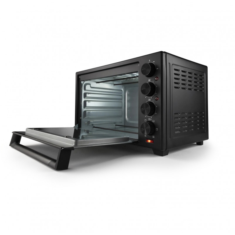 GORENJE OM C OM38GBC — 3