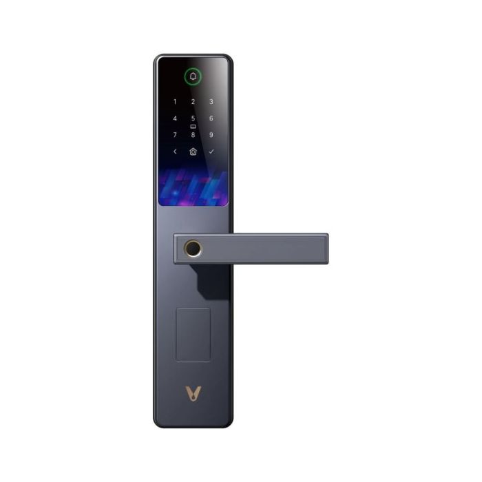 Viomi Smart Door Lock Guard 2 LBT51B — 3