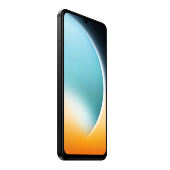 POCO C71 — 20