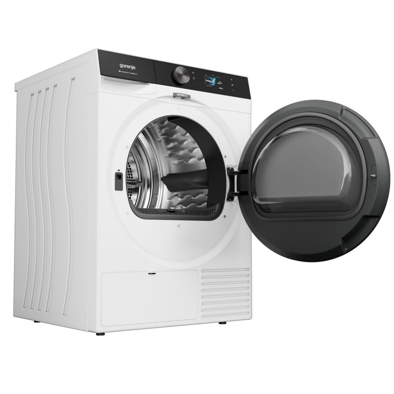 GORENJE DG89D — 3