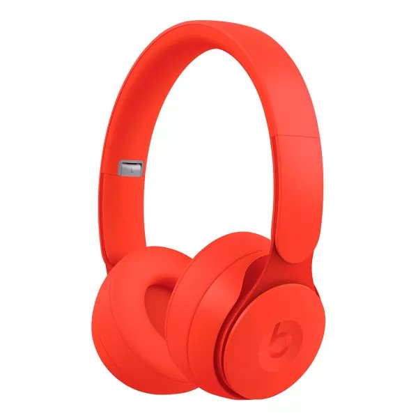 Beats Solo Pro Bluetooth — 2