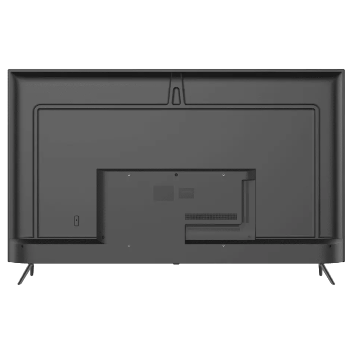 65 Smart TV S2 — 4