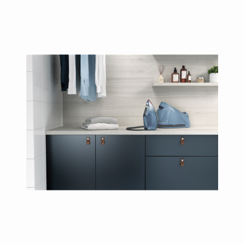 ELECTROLUX E8ST1-6DBM — 5