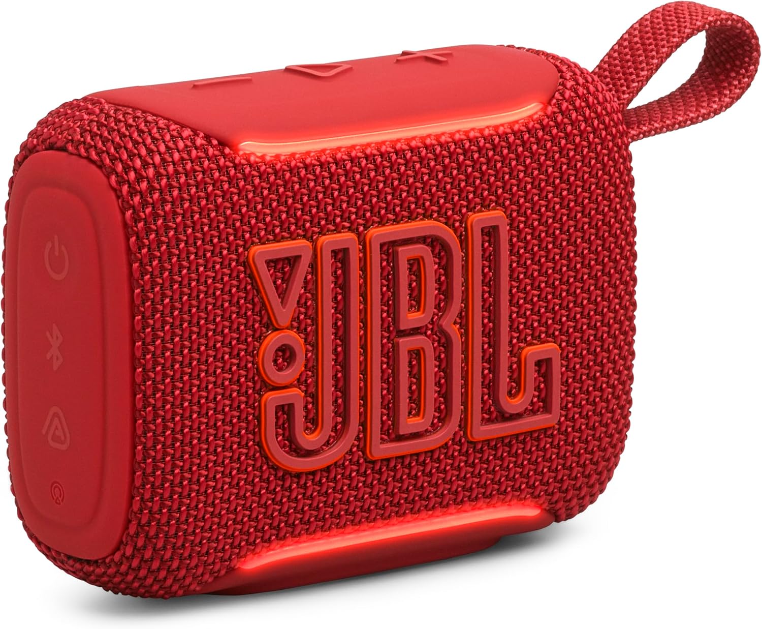 JBL Go 5 — 42