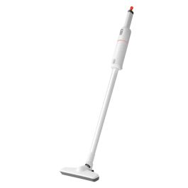 Cordless Vacuum Cleaner Lydsto H3 V Stick — 2