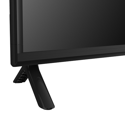 Hyundai 42 H-LED42FS5001 — 4