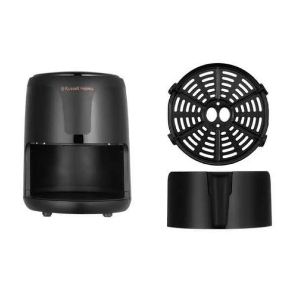 Air Fryer Russel Hobbs 26500-56 — 5