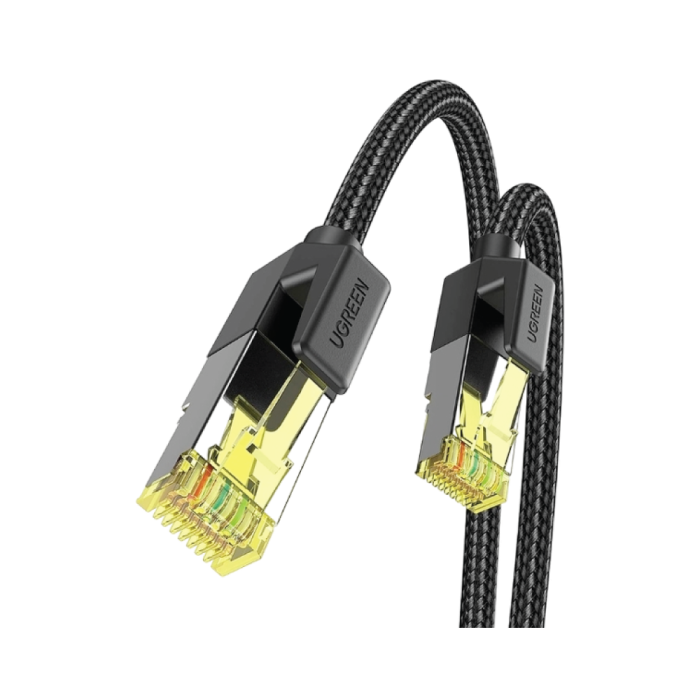 UGREEN Cat7 Ethernet cable — 3