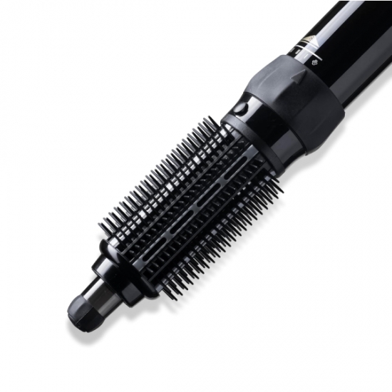 HAIR DRYER BRUSH AS530 — 4