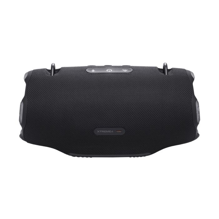 JBL Xtreme 4 — 7