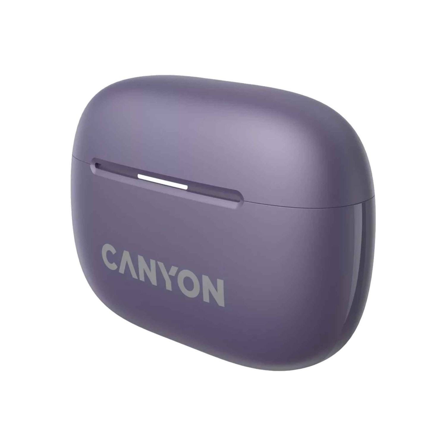 TWS headphones Canyon OnGo 10 CNS-TWS10PL — 4