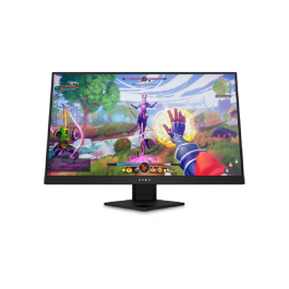 OMEN 25i Gaming Display