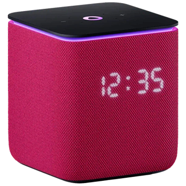 Station Midi YNDX-00054 — 4