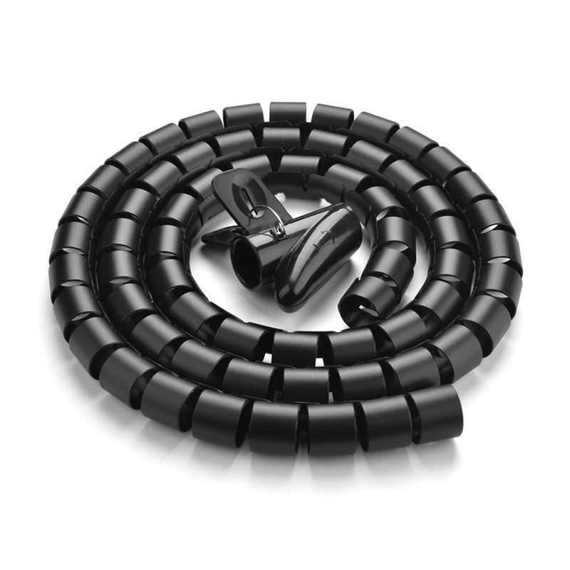 UGREEN Protection Tube DIA 25mm 3m LP121