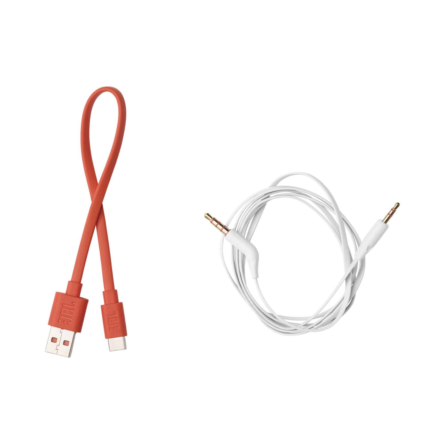 Wireless headphones JBL Tune 770NC — 8