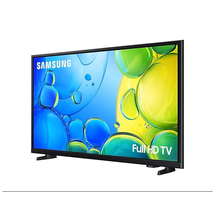 UE32F6000FUXRU TVs — 5