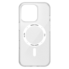 Native Union Phone Case