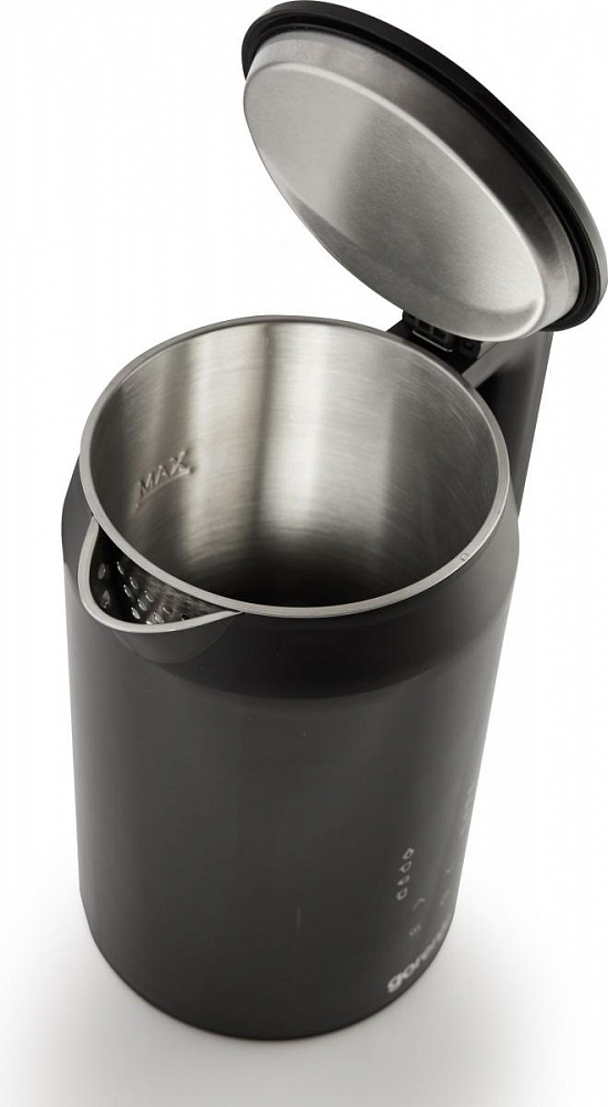 Kettle GORENJE K17DWDII — 5