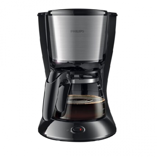 COFFEE MAKER HD7457