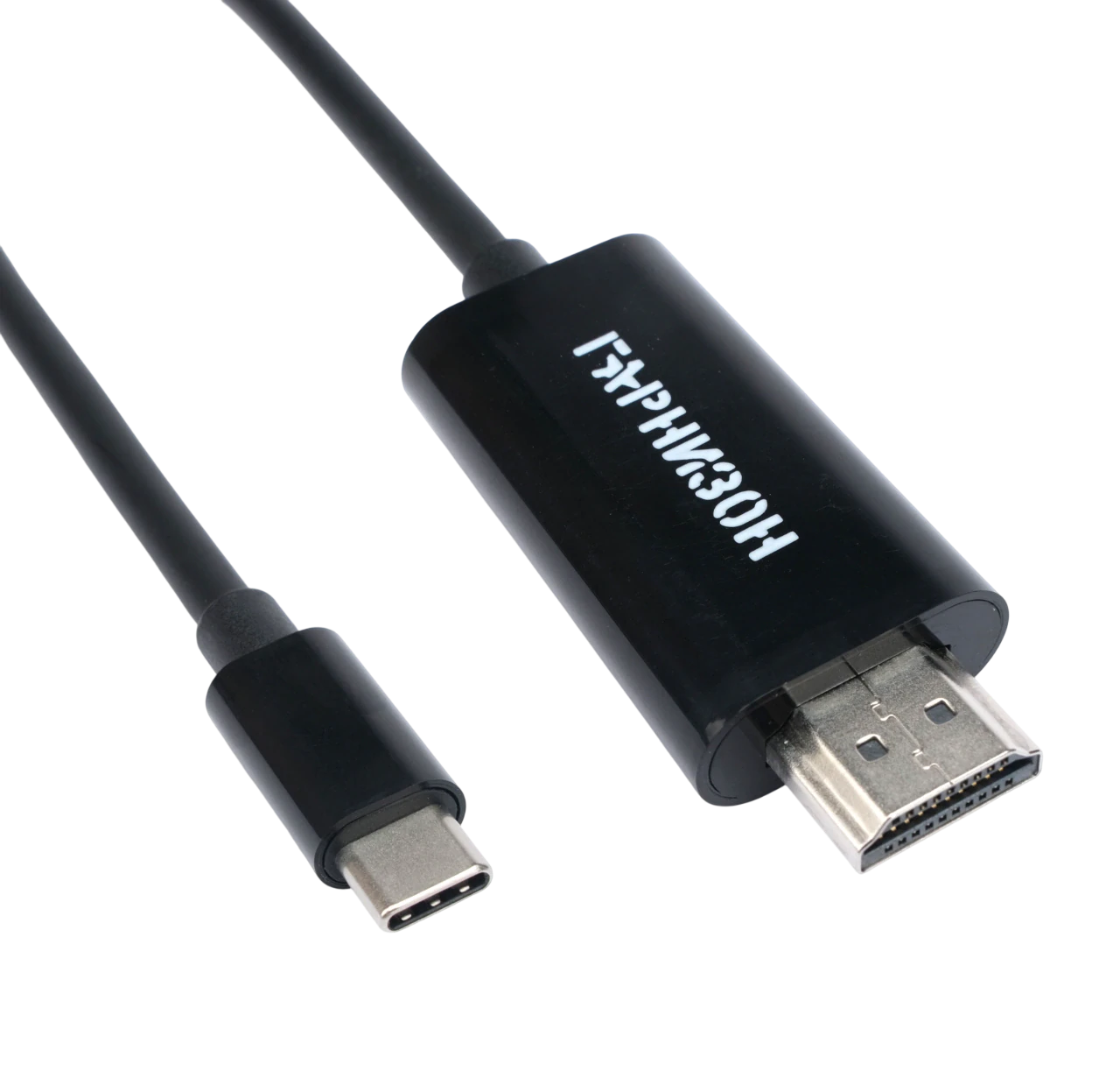 Garnizon GCC-A-CM-HDMI-1.8M — 2