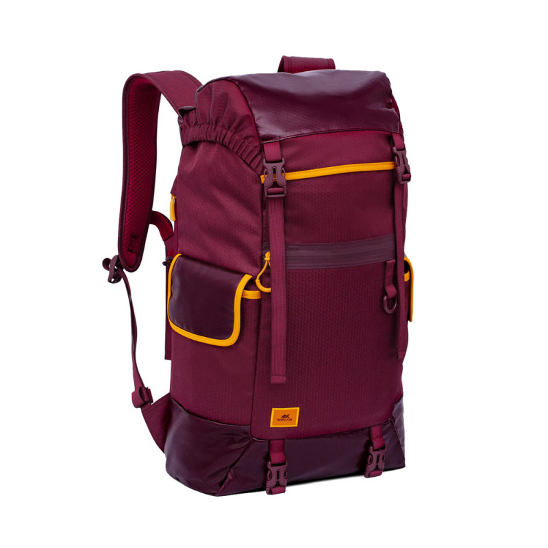 Rivacase 5361 17 30L Laptop Backpack