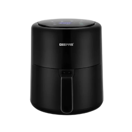 Air fryer GEEPAS GAF37512T